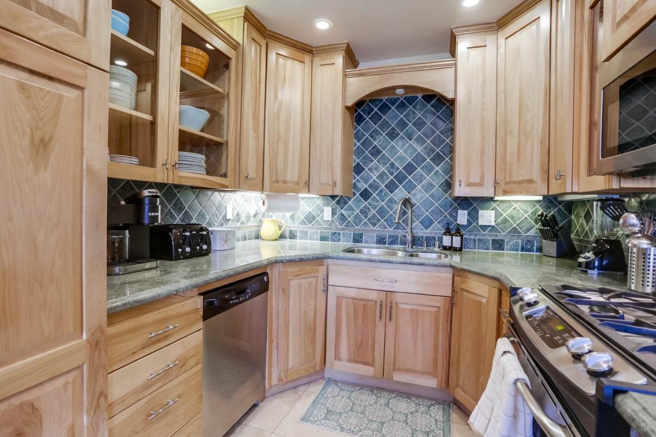 Stunning Ocean View Home W Rooftop Terrace, Firepit, Fast Wifi, Ac & Parking! 圣地亚哥 外观 照片